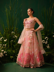 Gulabi Hues