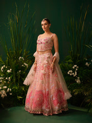 Gulabi Hues