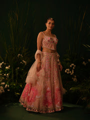 Gulabi Hues