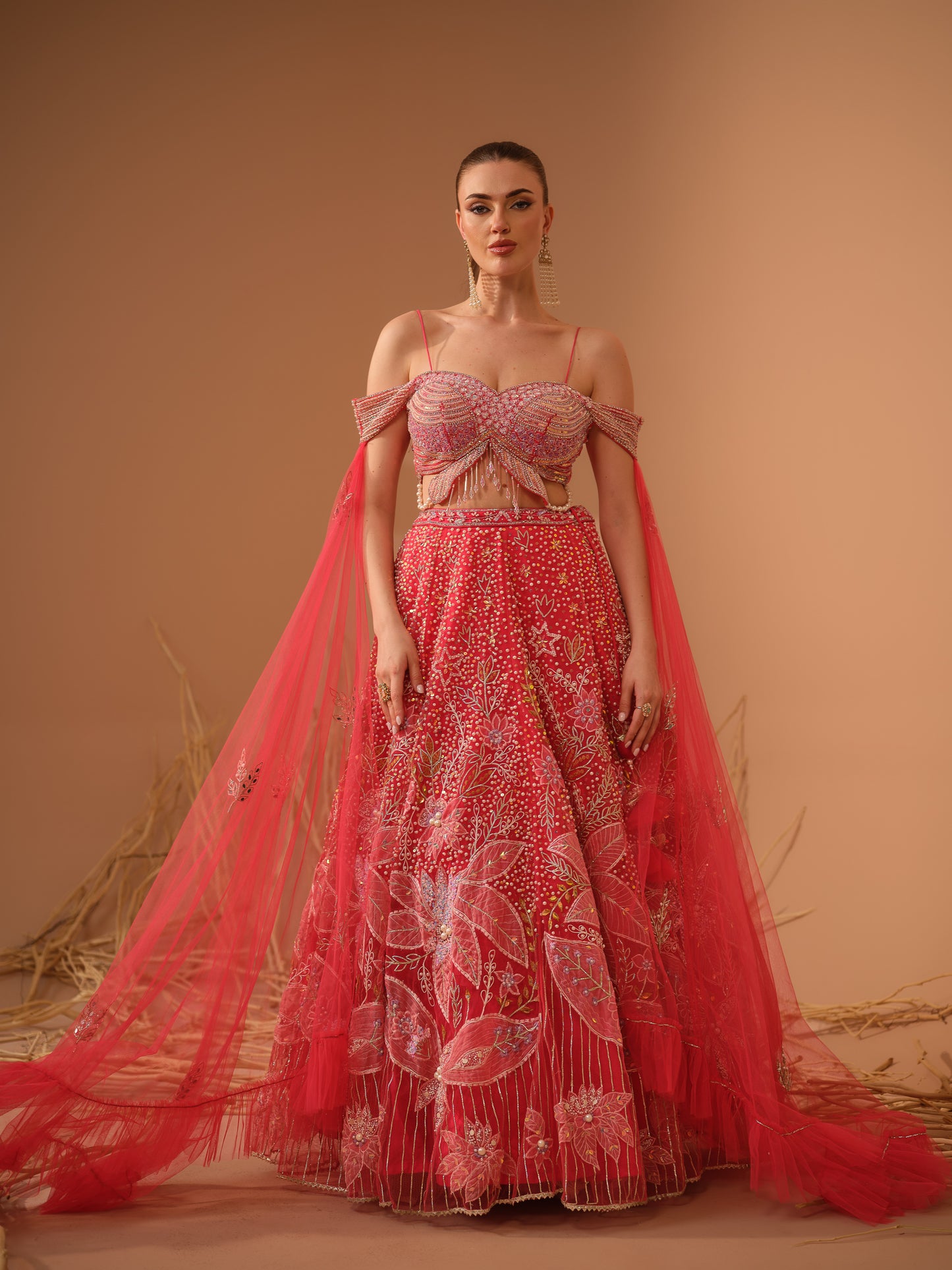 Rosa Noor