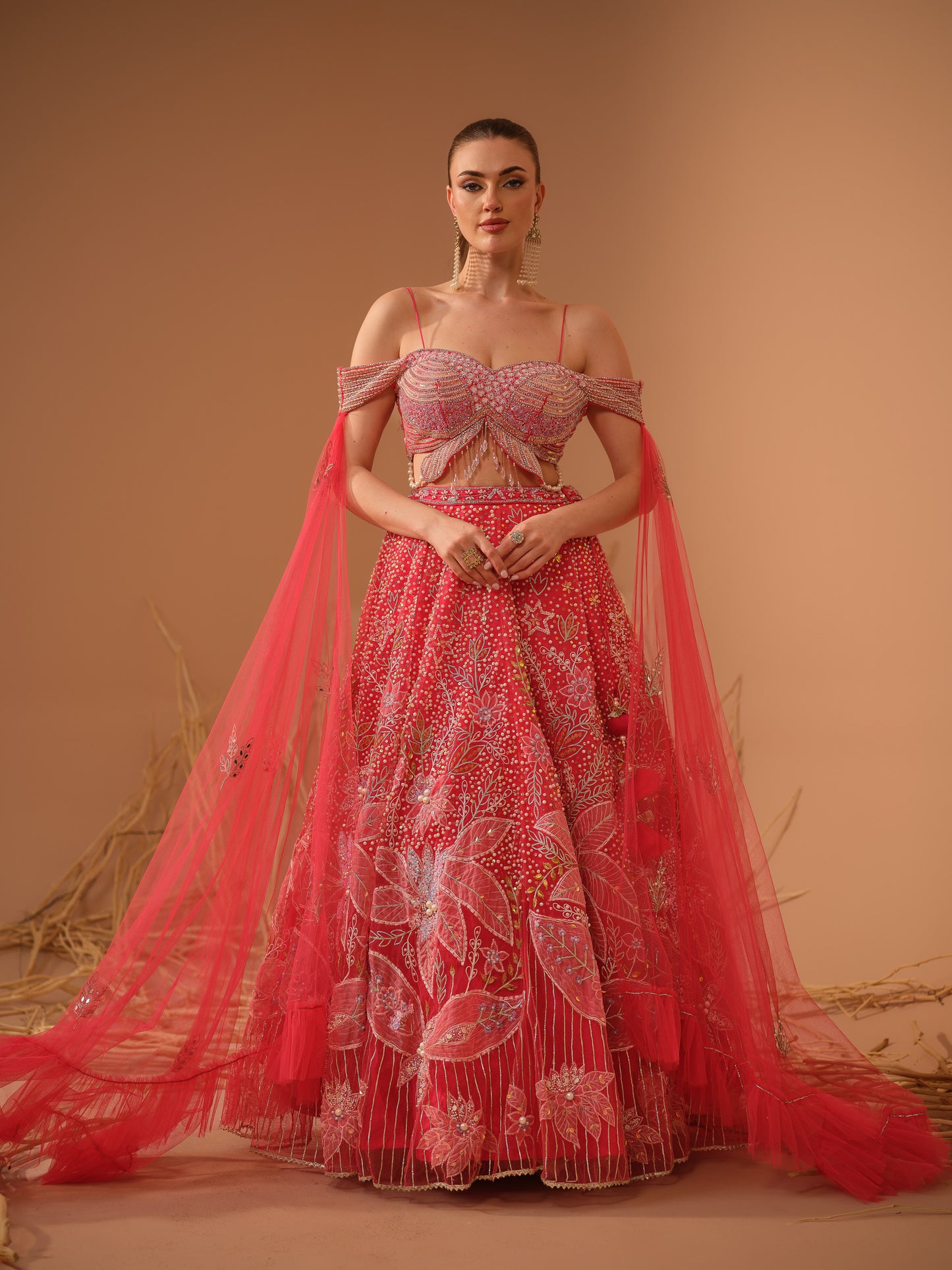 Rosa Noor