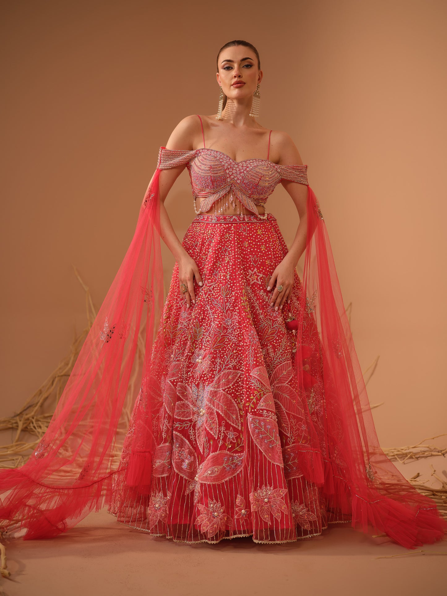 Rosa Noor