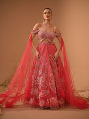 Rosa Noor