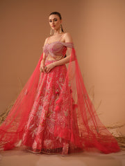Rosa Noor