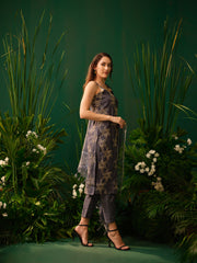 Indraya Kurta Set