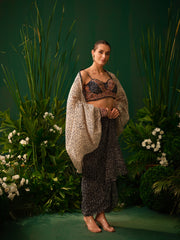 Aranya Boho Set