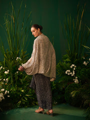 Aranya Boho Set
