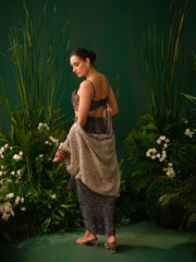 Aranya Boho Set