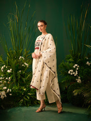 TITHI KURTA SET