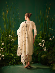 TITHI KURTA SET