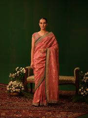 Shahi Vastra