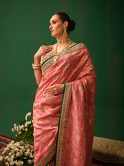 Shahi Vastra