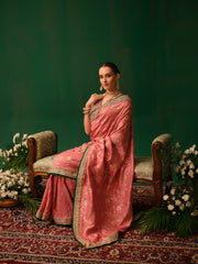 Shahi Vastra