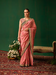 Shahi Vastra
