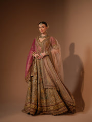 Royal Tales