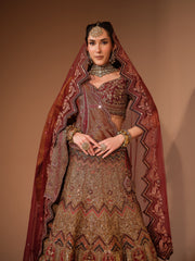 The Bridal Edit