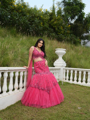 ROSE REVERIA