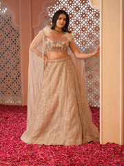 PINK AFFAIR