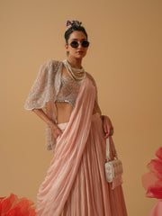 Royale Drape