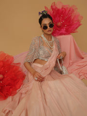 Royale Drape