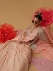 Royale Drape