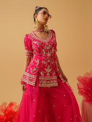 Rose Radiance
