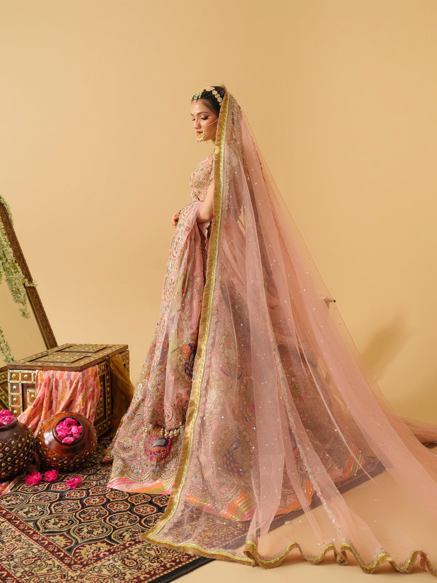 Maharani Dream