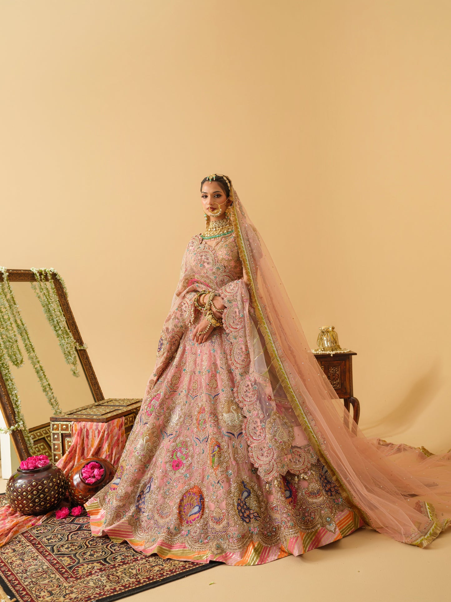Maharani Dream