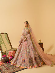 Maharani Dream