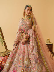 Maharani Dream