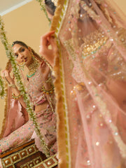 Maharani Dream