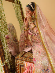 Maharani Dream