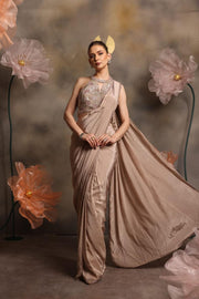 Barely Blush Premier