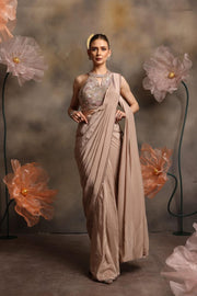 Barely Blush Premier