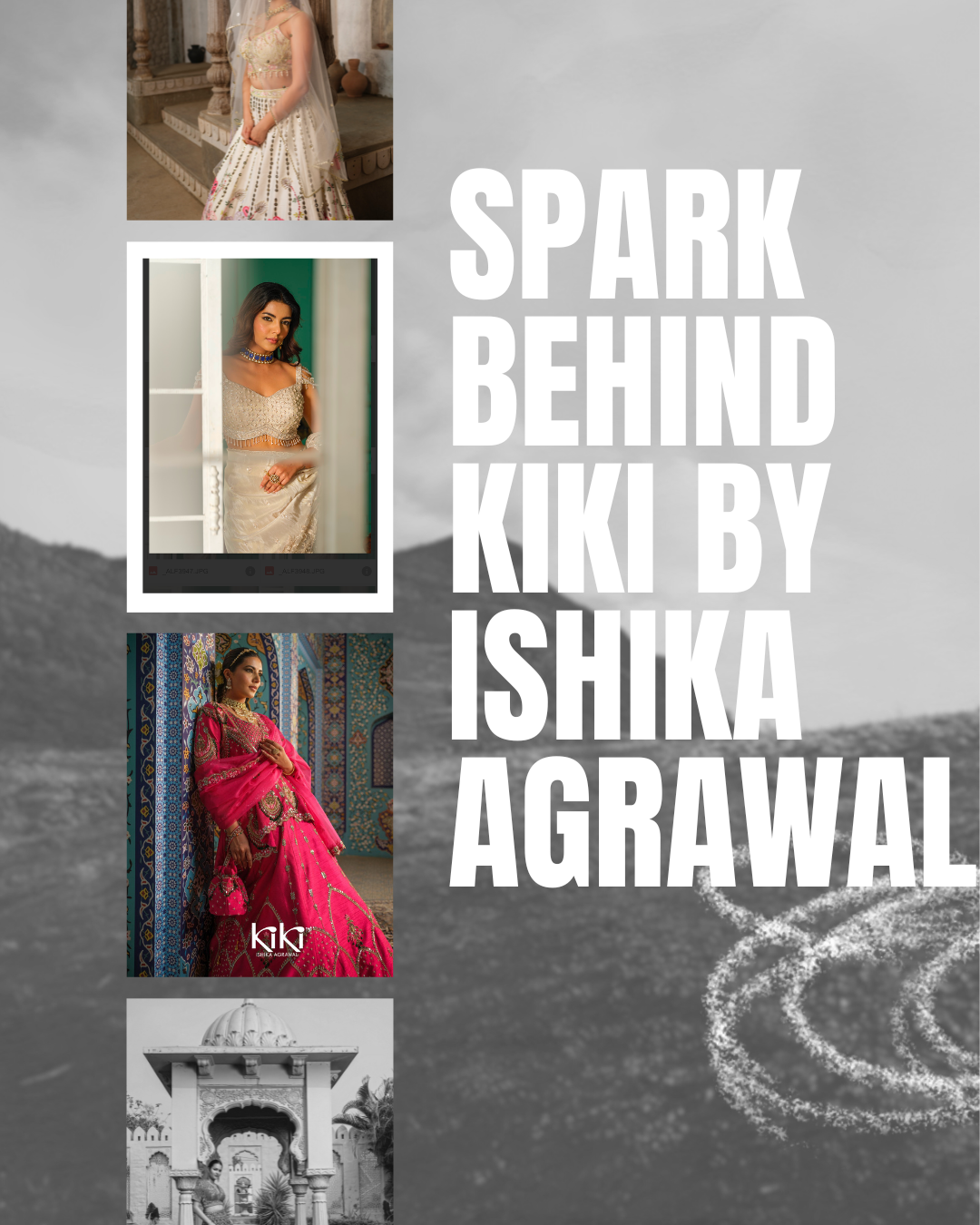 Our Story Kikibyishikaagarwal Our Story Kikibyishikaagarwal