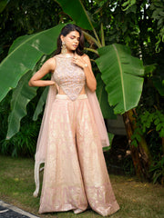 DHALIA