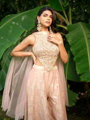 DHALIA