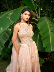 DHALIA