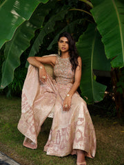 DHALIA