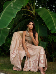 DHALIA