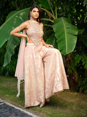DHALIA