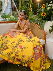 MARIGOLD