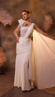 Pearl Whisper Premier