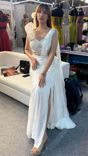 Pearl Whisper Premier