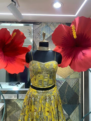 Sunlit Bloom Premier