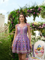 TREND POP
