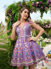 TREND POP