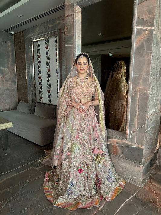 Maharani Dream