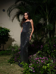 DARK DIVA