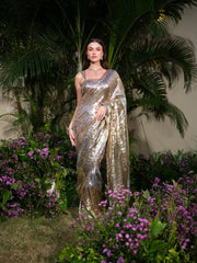 GOLDEN GLEAM